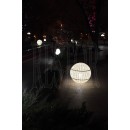 ліхтар Ельф